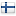 allbeton.ru server is located in Finland